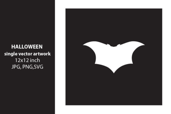 Evaluating the Black Bat Vector for Creative Projects
