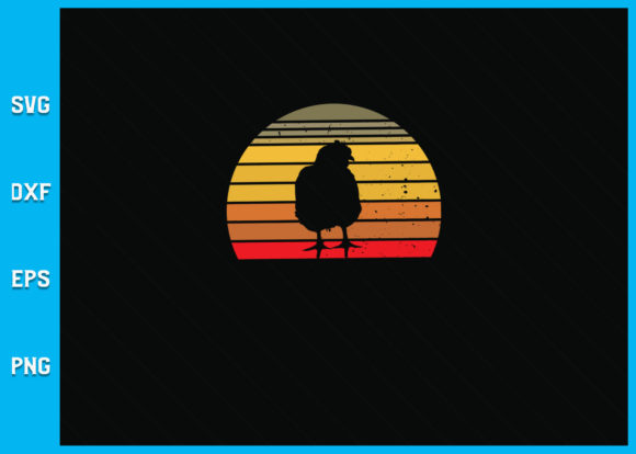 Evaluating the Mothers Day Chicken Women's Chicken Farm Design for DIY Projects