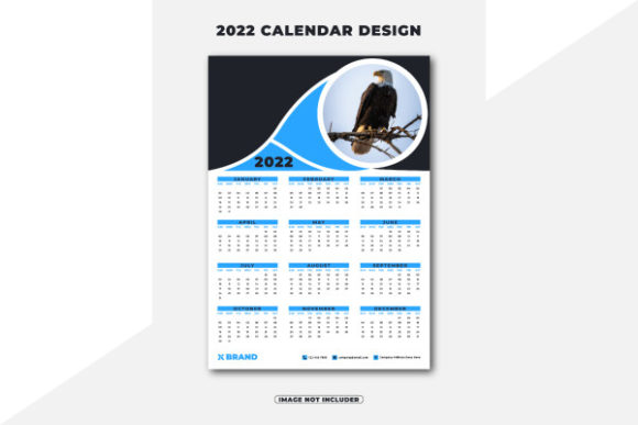 Mastering Your A4 2022 Calendar Design for Professional Results