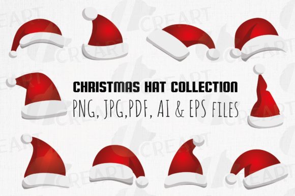 Revolutionizing Holiday Personalization: The Strategic Value of the Christmas Hat for Funny Photo Mask Png