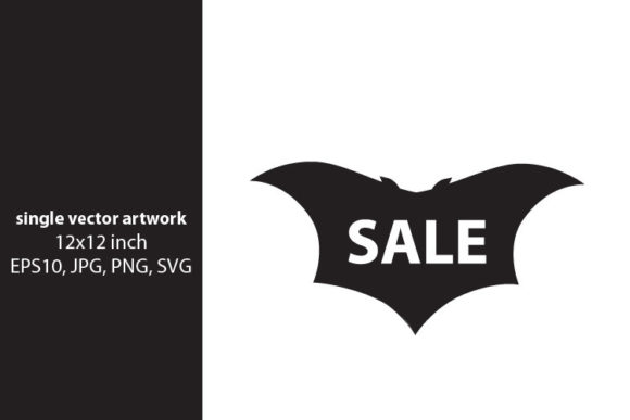 Unleashing Creativity with High-Resolution Halloween Vector Artwork