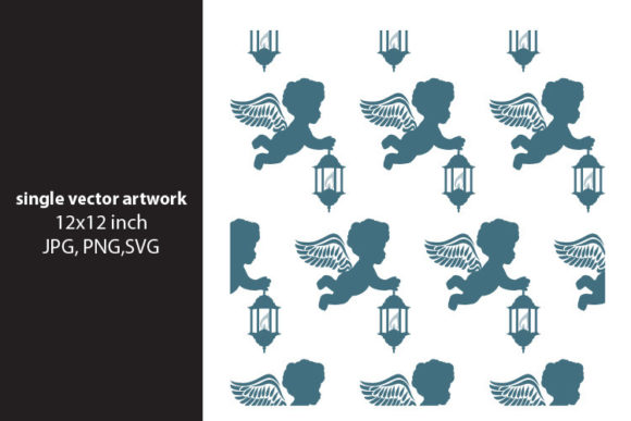 Unlocking Holiday Creativity with a Premium Christmas Pattern Vector
